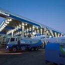 SK 엔크린 새로운주유소 이미지