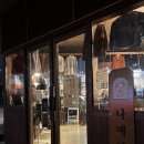 안중읍 송담사거리 이미지