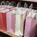 뮤즈음악학원 이미지