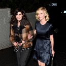 스타일패밀리 이미지