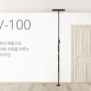 구로-공단-구로-65 이미지