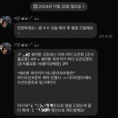 W5.신혼여행 하와이 견적받기(팜투어, 하나투어, 허니문리조트)