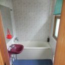 계룡산동학사민박 이미지