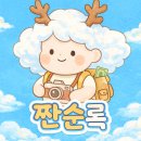 EG투어버스 J코스 | 가우디투어 코스 메멘토 반일투어 1+1 내돈내산 바르셀로나 여행 후기