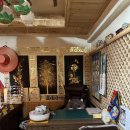 금평초등학교 | 전주 덕진구 용한 사주, 신점, 점집 &#34;천화암&#34; 방문 후기