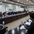 동해 (주)상보산업 강원도민일보