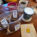 6287 | 평택 포승 수제디저트 카페 데메테르 내돈내산 후기