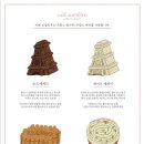 카페리우 이미지