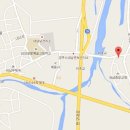 파랑새 유스타운 이미지