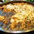 석사동 729-6 이미지