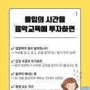 양운초교 병설유치원 네이버블로그