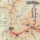 오민석신경외과 이미지