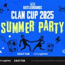 몬스터뽑기존 이미지