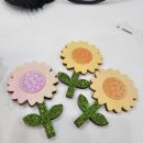 한누리마켓 이미지