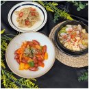쉽게 배우는 통기타반 | 중구취미요리학원 요리초보도 가능한 클래스, 퇴근 후 뭐할지 고민하다 시작한 후기