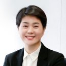 에코홀딩스㈜ 이미지