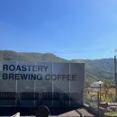 (주)비트리 이미지