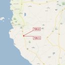 대정읍사무소 이미지