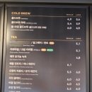 비채나점핑