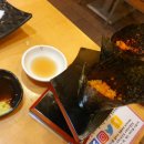 스시웨이 이미지