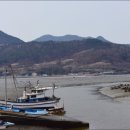 장성물산 이미지