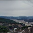 매방리마을회관 이미지