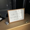 강릉테니스장 | 강릉 테니스장 가톨릭관동대학교 실외테니스장 후기