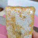 서라벌떡방