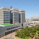 대곡면-1 이미지