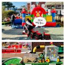 빛초롱어린이집 이미지