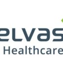 진헬스케어 이미지