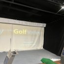 강남스크린골프 이미지