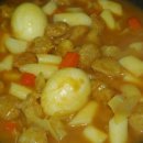 밥냄새솔솔 이미지