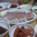 서해홍탁 이미지