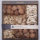 청림농원 이미지