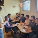 향촌당 주식회사 네이버블로그