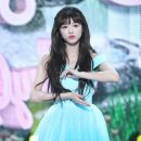유아헤어 - 나주시 | 유아헤어