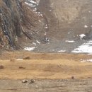 (주)해남건설 이미지