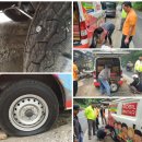 할렐루야타이어 이미지