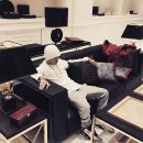 69당구장 이미지