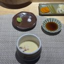 호시아카리