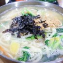 동대구신시장 이미지