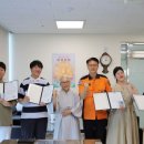 화성시아르딤복지관 이미지