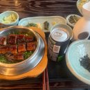 광안1-203 이미지