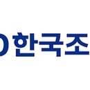 현대의료홀딩스 이미지