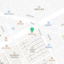 파리바게뜨 익산고래등점