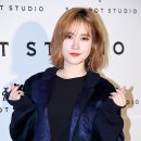 피에스타디자인 이미지