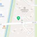 군산신역세권공인중개사사무소 이미지