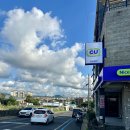 해안로1 이미지