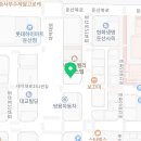 숨은그림성형외과의원 이미지